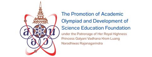 POSN - Main Organizer