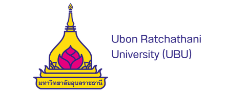 UBU - Main Organizer