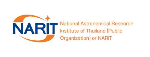 Supporting Organizer 4