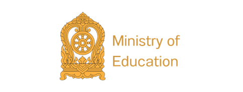 Supporting Organizer 5