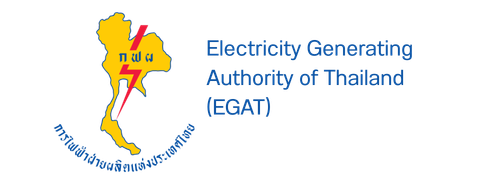 Supporting Organizer 8