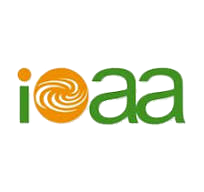 IOAA